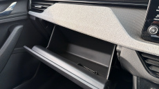 Skoda Kamiq 1.0 TSI SE 5dr Petrol Hatchback